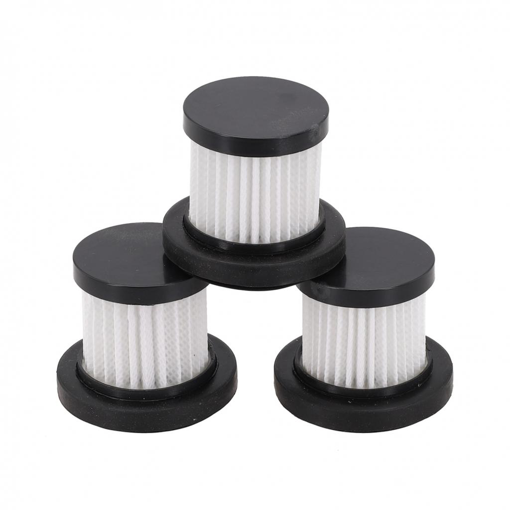 Filters Highly Match Household Supplies Reusable Washable