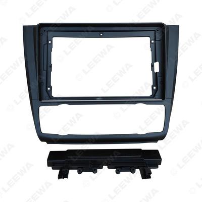 Kit Ecran Navigație Android 9" pentru BMW Seria 1 E88/E82/E81/E87