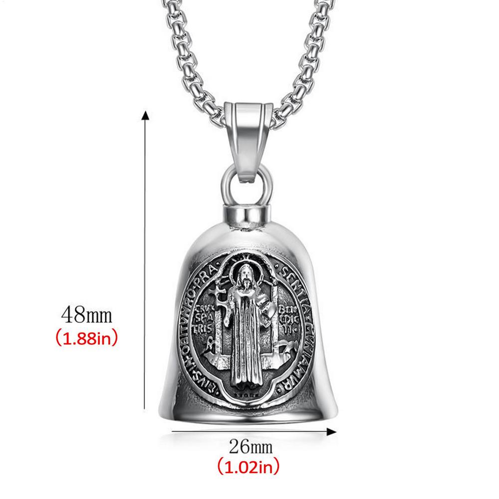 Motorrad Engel Flügel Glockenanhänger Engelsflügel Motorradfahren Glocke Tragbar Motorrad Hängen Fahrglocke Deko-Zubehör