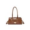 Γυναικείες τσάντες – Τσάντες crossbody