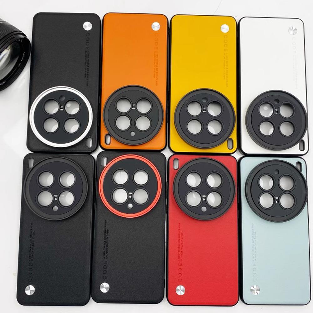 Skyddsfodral för VIVO X200 Ultra Pro Fodral med 17 mm Gänga 67 mm Gänga Linsadapter