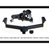 Compatible with Land Rover Range Rover Sport & Executive Edition: Trailer Hitches, Bumper Brackets, Tow Hooks, Rogue Tiger Head Hooks.