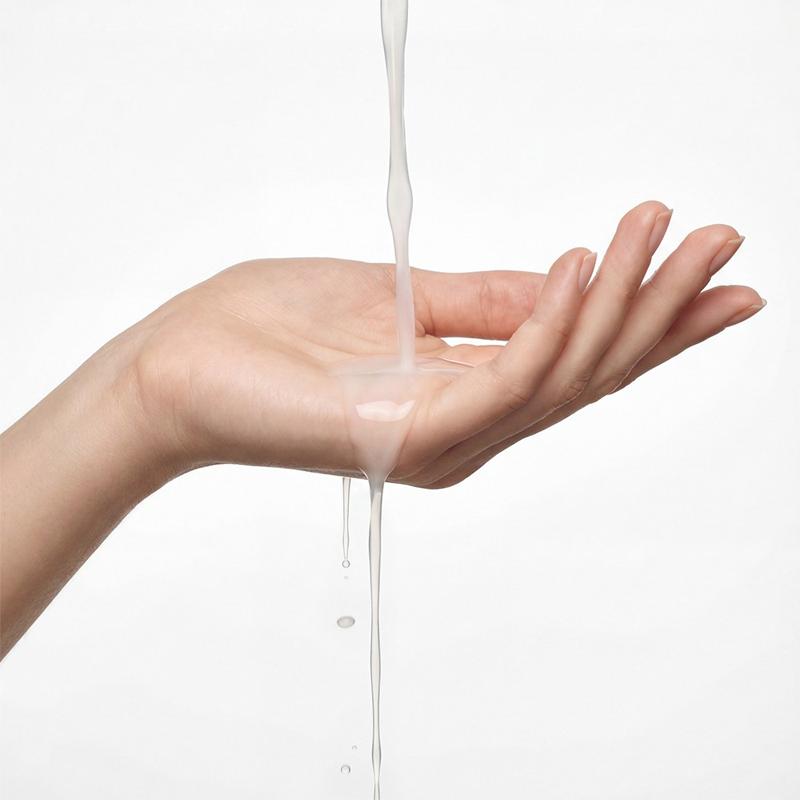 [Nature Republic] Root Barrier Hydro Toner 500ml