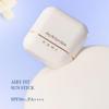 KAHI Airy Fit Sun Stick SPF50+ PA++++ 14g
