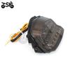 Motorcycle Integrated LED Rear Tail Light Turn Signals For Honda CBR1000RR CBR 1000 RR 2008-2016 2015