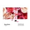 Miss Lilly Rose Scented Hand Cream