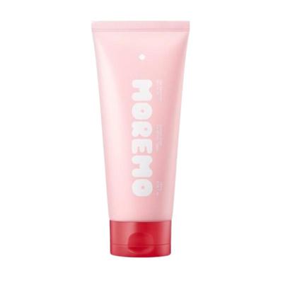Moremo Miracle 2X Haarbehandeling 180ml – 6D Eiwitherstel, Diepe Beschadigingsbarrière, Neroli Bloemengeur voor Zijdezacht Haar