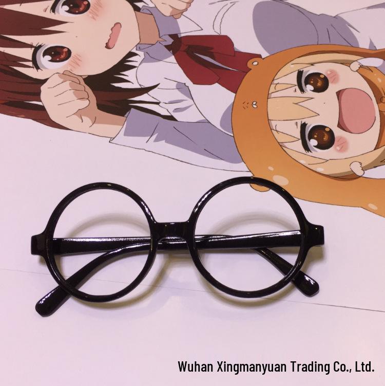 

Детектив Конан Кид Косплей Взрослый Костюм Комплект в Наличии One size