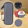 Japan Kendama Association Certified Competition Kendama Ozora Gray Storage Case Aenllosi (Case only) -