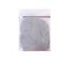 Household Laundry Bags Washing Machines Special Sweater Underwear Protective Bag Anti-deformation Anti-winding Laundry Mesh Bag