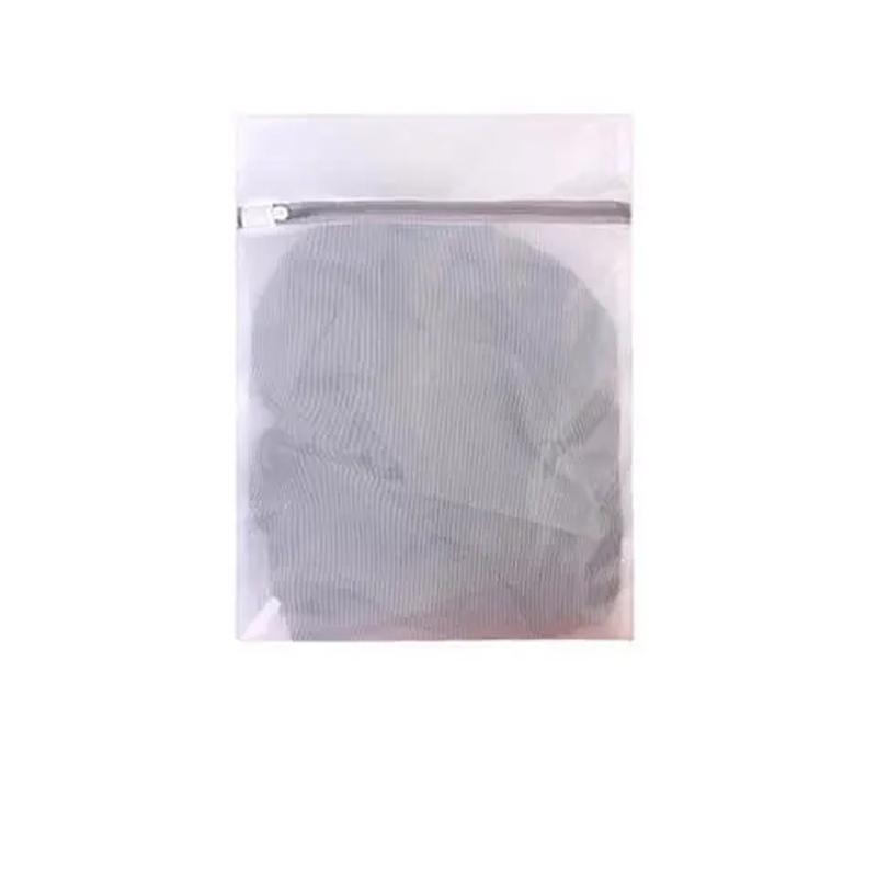 Household Laundry Bags Washing Machines Special Sweater Underwear Protective Bag Anti-deformation Anti-winding Laundry Mesh Bag