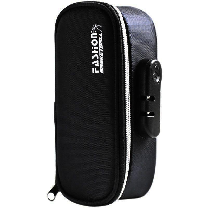 

Надійний Водонепроникний Пенал Великої Місткості із Замком