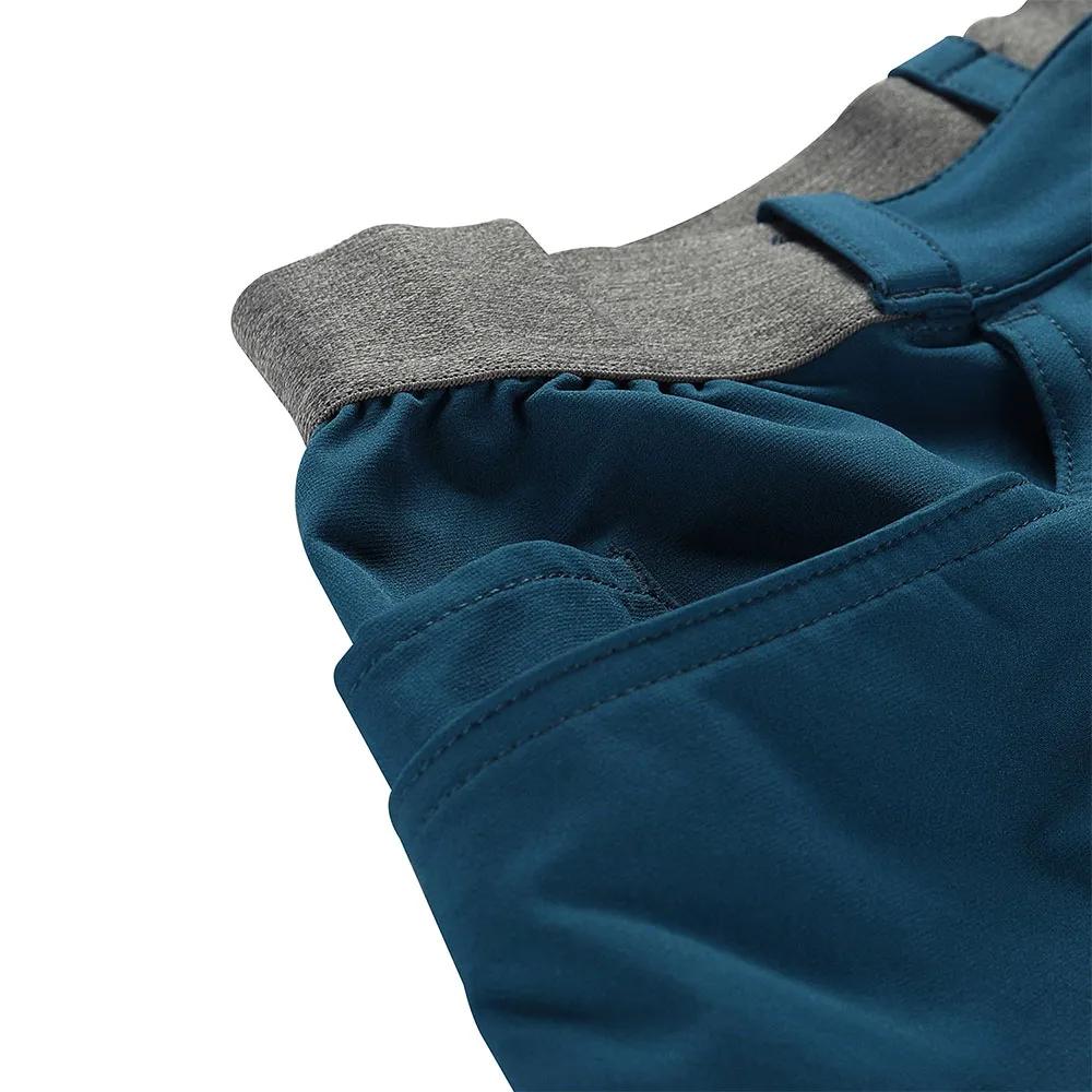 Alpine Pro Zamba 3 Trousers