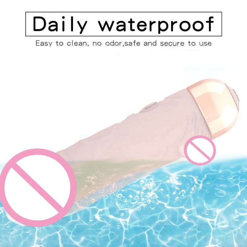 New 10 Speed Mini Bullet Vibrator for Women USB Charging Vibrator Store Sex Toy Clitoral Stimulator Vibration Massager