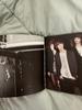 SHINee - Linding Don - 2009 Year of Us Album Used