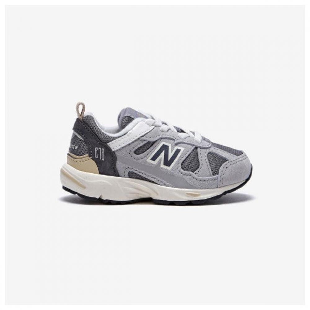 

New Balance Skies Iv878gg1 Nkpmfs161g Gray (15)Gray/130