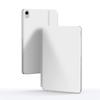 Keyboard Case For iPad A16 11 Inch 2025 11th 10th Generation Magic Smart Cover Folio Magnetic A3354 A3355 Multi-touch Backlight