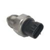 New Aftermarket Fuel Pressure Sensor Fits For Toyota Avensis D4D T22 89458-20020