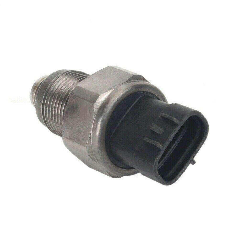 New Aftermarket Fuel Pressure Sensor Fits For Toyota Avensis D4D T22 89458-20020