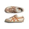ONITSUKA TIGER Mexico 66 Birch Rust Orange (PS)