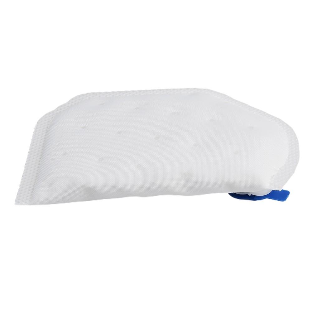 1ks filtr palivového čerpadla Snadná instalace Plug-and-play