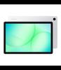 Samsung Galaxy Tab A11+ Tablet 11 Inch 8GB RAM 256GB 5G Silver