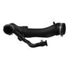 Tubo di aspirazione turbo di alta qualità Tubo aria di aspirazione 9834735780 Per Citroen DS5 DS6 200P