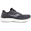 SAUCONY Triumph 18 Carbone S20595-40