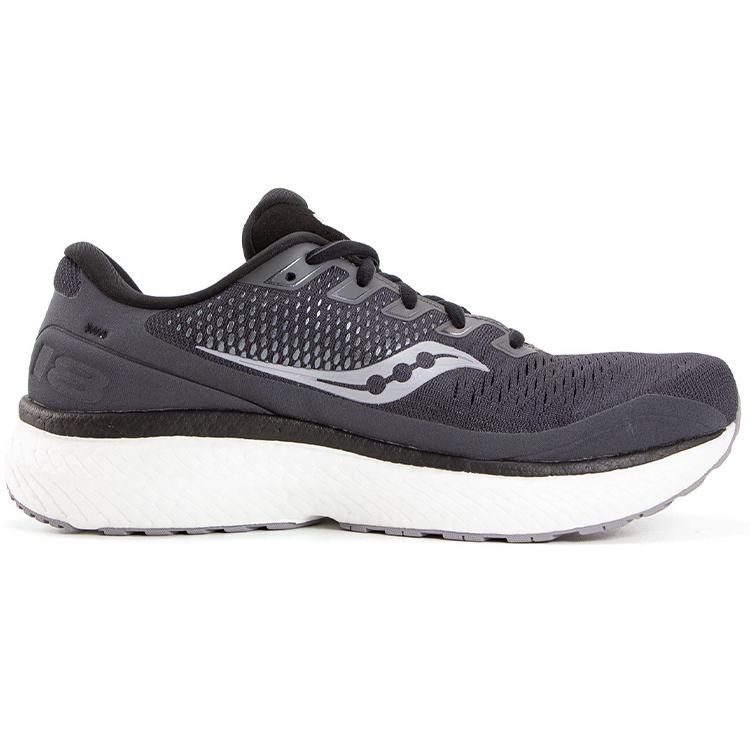 SAUCONY Triumph 18 Carbone S20595-40