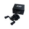 Used DAIWA 00630171 Fishing supplies reel bait reel 25 Tatula TW 200HL Grade A