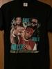 Nelly, Ja Rule, Eve, Fabulous, Jermaine Dupri - “Where The Party At” - Black - M