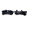 Auto Left Right Rear Cover Frame Turn Signal Light Bottom For Land Rover Range Rover Evoque 2014- Jaguar F-Pace X761 E-Pace