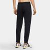 New Nike Sports Pants Men Black DJ9307-010