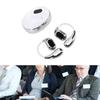 Translation rphones r Hook 4 Modes 80 Languages 5 Hours Worktime AI Translatior rbuds