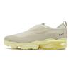 Nike Air VaporMax Moc Roam Light Stone Unisex Sneaker Tan Schwarz Light-Bone DZ7273-100