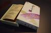 Awaji Baikundou Value Byakudan Fragrant Sandalwood Perfect for and Home Value Pack Incense, Pack, Kozenko, 110g, Incense, Gifts, Offerings, Use, #109