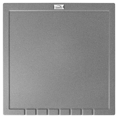Baking Dishes & Pans – Baking Dishes & Pans