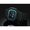 Casio GW-B5600-2 Watch G-SHOCK Bluetooth Radio Solar Men's NEW from Japan