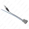 Nissan Tiida/Livina/Qashqai/Sylphy/Sunny Radio Antenna Adapter Cable