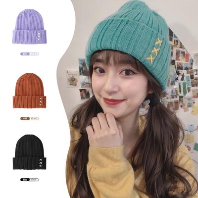 Cappelli – Cappelli