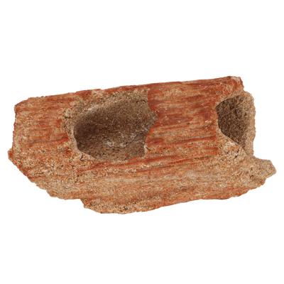Aquarium Decoration Rock Caves Simulation Stone Landscaping Fish Tank Hideout Caves for Aquarium