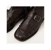 Balagan Umbria Boots