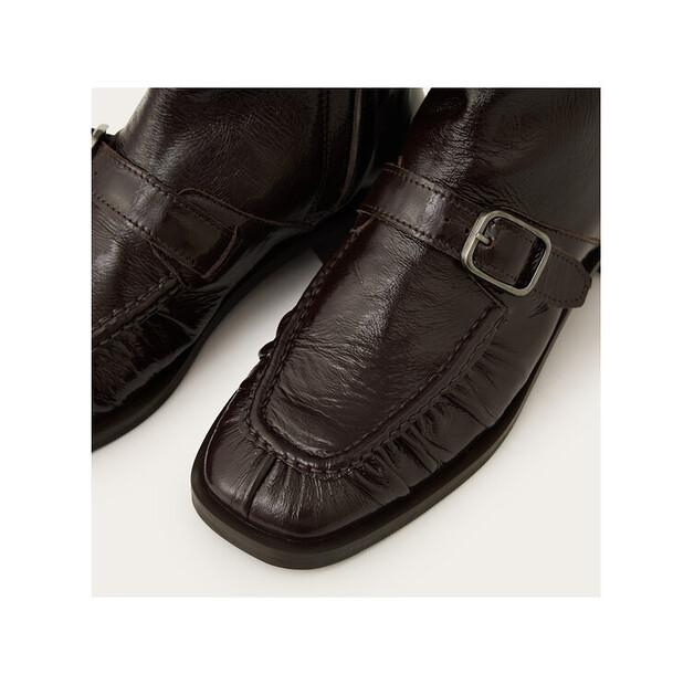 Balagan Umbria Boots