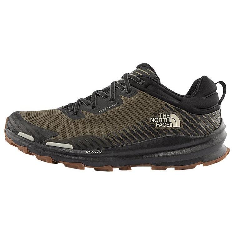 THE NORTH FACE Vectiv Fastpack Futurelight