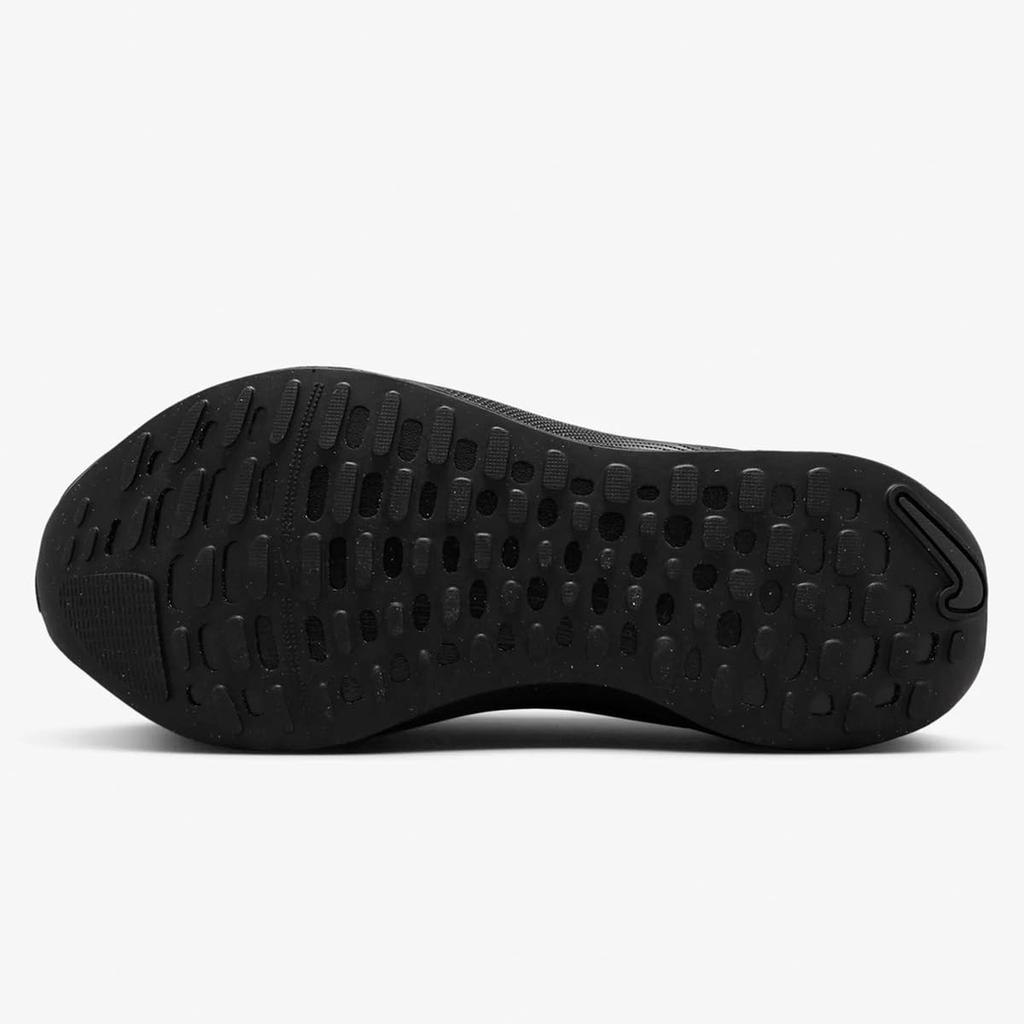Infinity Run 4 INFINITYRUN 4 Japan [Nike] Black/Anthracite/Black DR2665-004 24.0cm