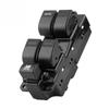 Electric Power Window Master Control Switch GJ6A-66-350A For Mazda 6 2003-2005