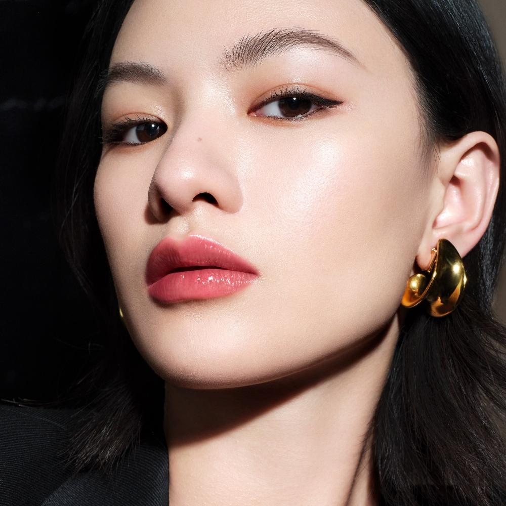 Y.s.l Cos Ink Vinyl Cream 622