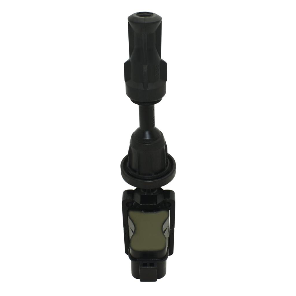 Zündspule 22433-30P00 Für Infiniti J30 3.0 1992-1997