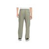 New Nike Wool Classics SS25 Casual Pants Unisex HF6788-320