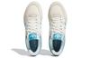 adidas Originals Drop Step Low Hazy Blue HQ7127
